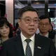 毒油引爆中央地方大戰！卓榮泰再致歉、將矛頭指向中聯
