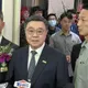 致癌油風波擴大！卓榮泰重申3點原則：下周將提修法