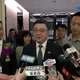 駁蓋牌！卓榮泰：未見地方政府用心查