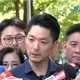 卓榮泰駁蓋牌竟甩鍋地方！蔣萬安霸氣反擊了
