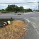 又是毒駕！他騎機車「茫撞」老伯伯倒地救不回
