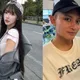 影/林襄、馬傑森不藏了！台上公主抱＋磨鼻子閃瞎全場　蔡其昌自嘲：像證婚人
