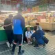 高雄警24小時內連逮4車手　攔截贓款近百萬元