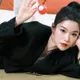超寵粉!李瑩珠首辦見面會祭超狂福利 親抽幸運粉拍YouTube企劃