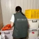 新竹名產爆食安危機!明好企業炊粉驗出甲醛遭勒令停產