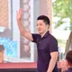 戴錫欽：蔣萬安不站台個別民眾黨北市議員參選人　只現身聯合造勢