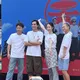 遭隋棠逼換位掀風波！千千露面吐心聲「不覺得委屈」　藍正龍親揭發文原因