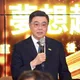 惡意隱匿加重處分　卓榮泰拋5強化：23日行政院會過食安修法