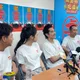 藍正龍首公開提舊愛大S「很多事放心裡」  突道歉S媽：那時候年紀比較輕