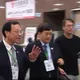 下周公布檢驗報告!石崇良預告將修法重罰:實驗室納24小時強制通報