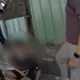 影/前刑警曾任黃仁勳隨扈 尾隨車手逮人追回千萬黃金