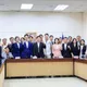 支持「725上凱道」怒吼嗎?近4萬人網路投票結果太驚人!