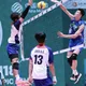 睽違25年再次站上頒獎臺!中華男排U18亞錦賽逆轉大陸奪銅