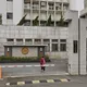 北市調查處出人命!資深調查官慘死辦公室「嘔吐物相伴」