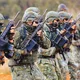 寧賠錢也要跑!國軍驚傳逾4000人提前退伍 賠金近10億