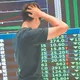 台股崩跌別慌!「15檔法人私藏抗震神股」曝光