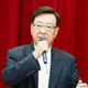 宣明智驚傳腦出血!「意識不清」送醫急救