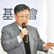宣明智驚傳腦出血送醫急救!兒子宣昶有發聲:一起為宣爸集氣