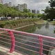 台中大雷雨!55歲男徒步穿越柳川大排 1公里外發現浮屍