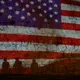 美伊衝突升溫！美國務院發布「全球安全警示」　籲海外公民戒備