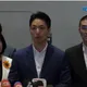 致癌油風暴擴大!藍4大諸侯合體救食安 蔣萬安:7/25全民站出來