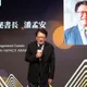 潘孟安暴力推開記者！？楊智伃轟：這就是賴清德對毒油事件最新回應？
