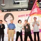 潘孟安、蘇嘉全都來了！蘇巧慧屏東後援會獨缺蘇貞昌　原因曝光