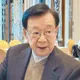 宣明智手術結束轉加護病房!最新情況曝光