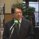 潘孟安揮打記者、吳崢嗆人民 柳采葳轟:這就是民進黨面對致癌油態度