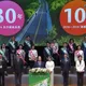 民進黨中執委改選揭曉!新潮流狂掃9席、湧言會鄭文婷意外落馬