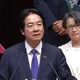 賴清德授旗參選人!民進黨評估年底選戰「保5、進取5」