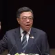卓內閣累計7度不副署！大數據好感度暴跌探底