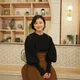 廣末涼子46歲傳3婚?演藝圈人士否認:重心在演藝事業