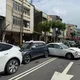 台中豐原7車連環車禍!機車遭夾擊 毒駕女駕駛移送偵辦