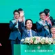 賴清德:年底選舉共同政見「加薪、減稅、增福利、少負擔」