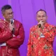 吊車大王撞臉皮克敏!驚喜同台沈玉琳被虧「頭油」反應曝光