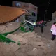 秘魯兩起地震規模5.1、3.7 至少6死、21傷、48屋倒塌