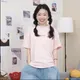二伯hahababy涉抄襲風波持續延燒 15款爭議商品悄悄下架