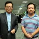 74歲宣明智術後現況曝光 兒曝:已能睜眼動雙腳