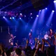 日樂團Faulieu.來台開唱!主唱指定雞排配威士忌 吉他手放話吃30顆饅頭