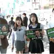 毒油案戰2026！藍營「萊爾校長」看板上架　狠酸綠4將「說教男、蘇大公主」