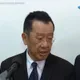 台美聯合作戰恐誤擊? 顧立雄:持續交流提升國軍戰力