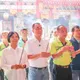 李四川民調拉開 心繫致癌油風暴:盼民進黨少點選舉、多點食安