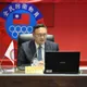 盧秀燕市府遭疑放水毒油、造假資料 鄭照新:烏龍爆料!
