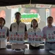 系統性食安重罰10億!國民黨團推修法:讓不法利益吐出來