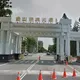 中興大學「實驗出意外」!2學生疑吸入過多氮氣送醫搶救