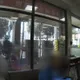 退休夫妻遇投資詐騙!不聽警苦勸還嫌煩 下場282萬飛了