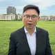 賴瑞隆民調贏2位數？　柯志恩競辦：尊重結果但樣本嚴重偏差