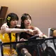 專訪/史上首度龍象大戰倒數　JJUBI喊話麻吉金娜妍：「這次姐姐會贏喔！」