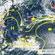 恐又有颱風形成　吳聖宇：未來這2至3天待觀察